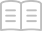 經驗理念